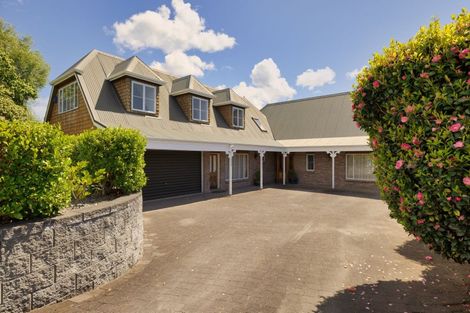 Photo of property in 37 Forrester Drive, Welcome Bay, Tauranga, 3112
