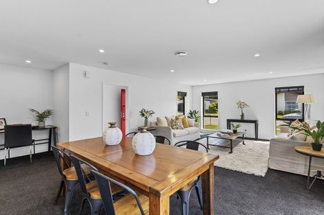 Photo of property in 18 Robert Duncan Road, Belfast, Christchurch, 8051