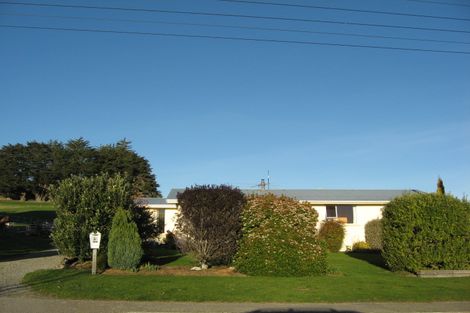Photo of property in 75 Wentworth Street, East Gore, Gore, 9710