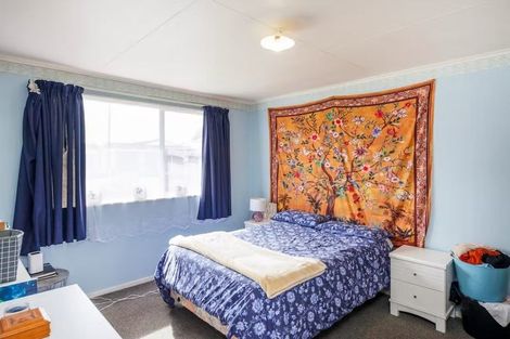 Photo of property in 20 Fitzroy Street, Terrace End, Palmerston North, 4410