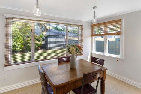 Photo of property in 31 Toro Street, Durie Hill, Whanganui, 4500