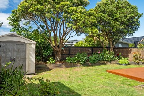 Photo of property in 6/189 Mangatawhiri Road, Omaha, Warkworth, 0986