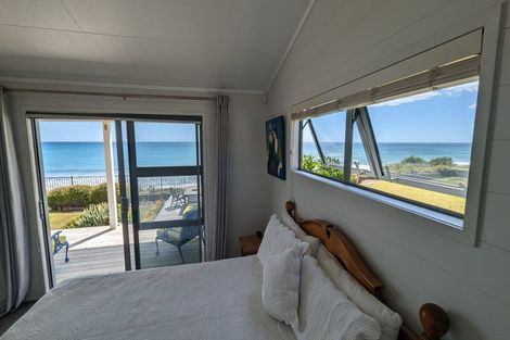 Photo of property in 355 Pukehina Parade, Pukehina, Te Puke, 3189