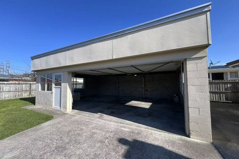 Photo of property in 74 Farrington Avenue, Bishopdale, Christchurch, 8053