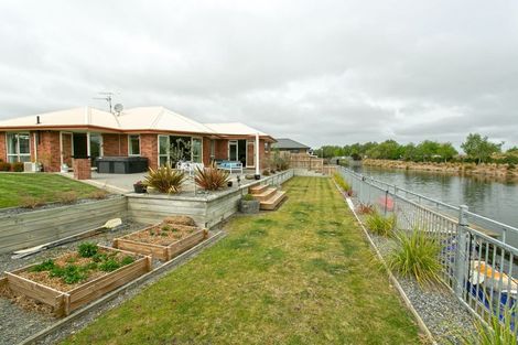 Photo of property in 6 Halston Close, Huntingdon, Ashburton, 7774