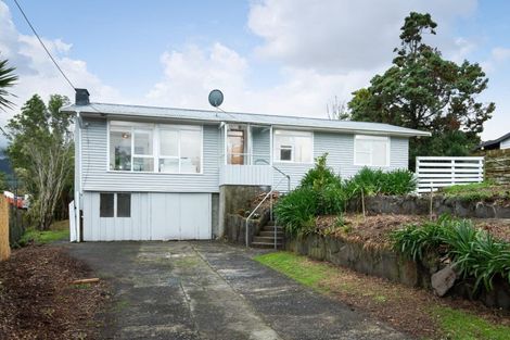 Photo of property in 30 Consols Street, Waihi, 3610