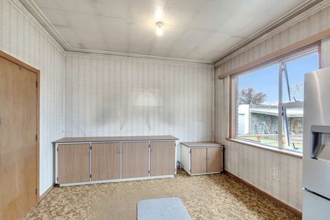 Photo of property in 8 Redmond Street, Gore, 9710