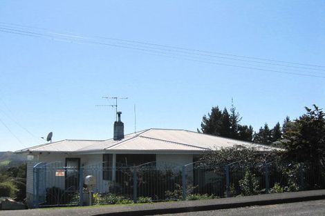 Photo of property in 125 Kimihia Road, Huntly, 3700
