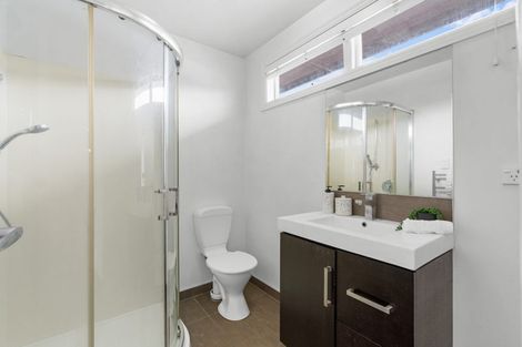 Photo of property in 2/149 Totara Street, Riccarton, Christchurch, 8041