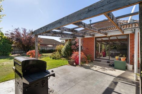 Photo of property in 21 Jollys Road, Cromwell, 9310