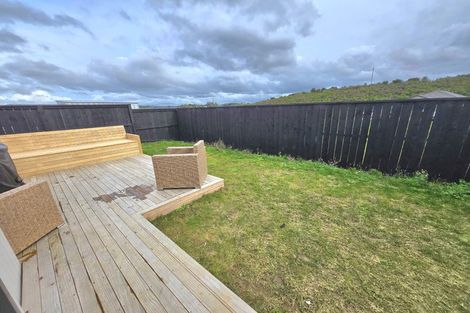 Photo of property in 107 John Main Drive, Ramarama, 2579