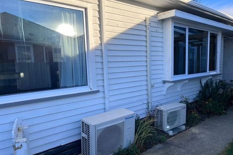 Photo of property in 9 Piko Crescent, Riccarton, Christchurch, 8041