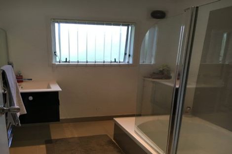 Photo of property in 3/34 Copley Street, New Lynn, Auckland, 0600