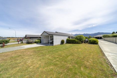 Photo of property in 5 Orbell Crescent, Te Anau, 9679