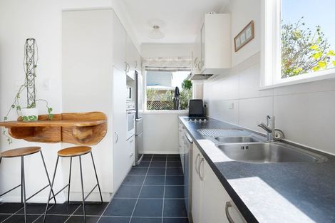 Photo of property in 1/62 Tudor Street, Motueka, 7120