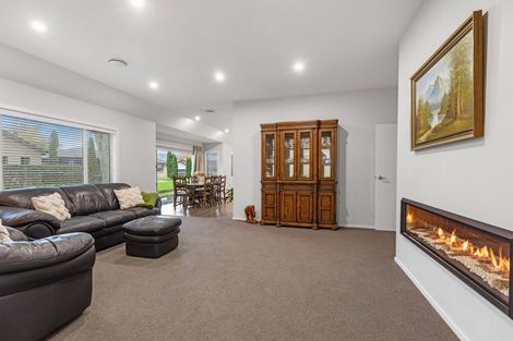 Photo of property in 36b Bethlehem Road, Bethlehem, Tauranga, 3110