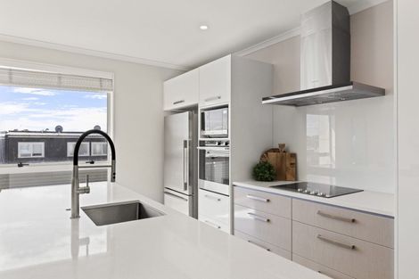 Photo of property in 64d Tihi Street, Stonefields, Auckland, 1072