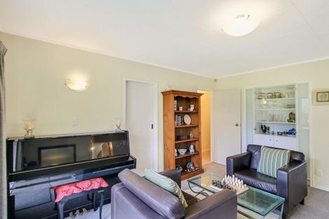 Photo of property in 18 Homewood Avenue, Levin, 5510