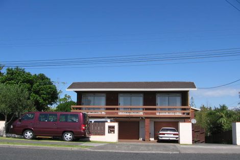 Photo of property in 14 County Road, Torbay, Auckland, 0630