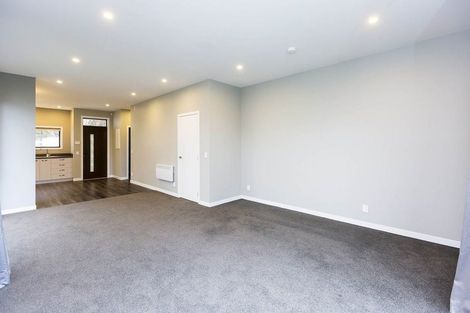 Photo of property in 31 Ron Deal Way, Epuni, Lower Hutt, 5011