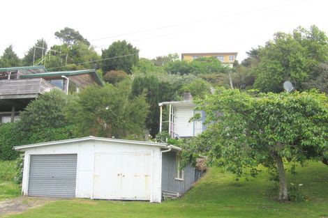 Photo of property in 23 Harbour View Road, Omokoroa, 3114