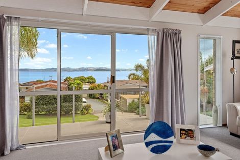 Photo of property in 475 Whangarei Heads Road, Tamaterau, Whangarei, 0174