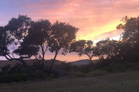 Photo of property in 679 Cove Road, Waipu, 0582