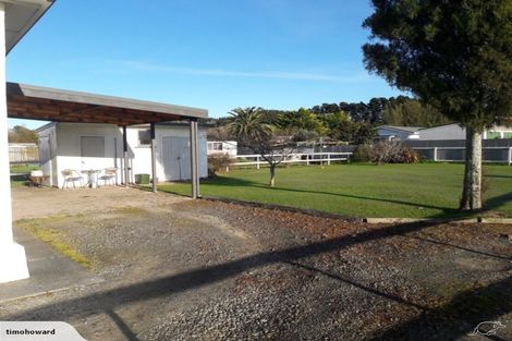Photo of property in 148 Mclean Street, Wairoa, 4108