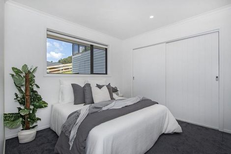 Photo of property in 44 Hawken Road, Maunu, Whangarei, 0179