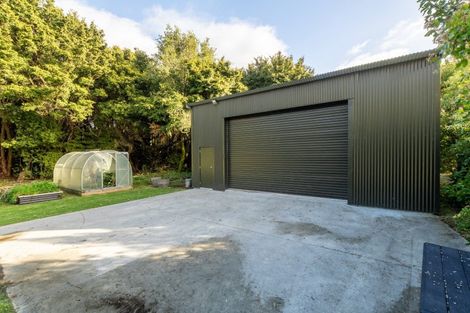 Photo of property in 110 Ariki Avenue, Otatara, Invercargill, 9879