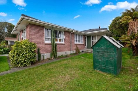 Photo of property in 45 Sala Street, Whakarewarewa, Rotorua, 3010