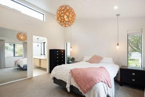 Photo of property in 4 Cattanach Street, St Andrews, Hamilton, 3200