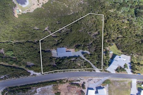 Photo of property in 97 Stratford Drive, Cable Bay, 0420