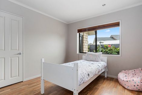 Photo of property in 62 Keepa Close, Papamoa Beach, Papamoa, 3118