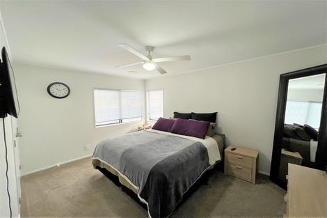 Photo of property in 3/29 Cleek Road, Mangere East, Auckland, 2024