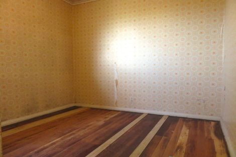 Photo of property in 73 Gordon Street, Dargaville, 0310