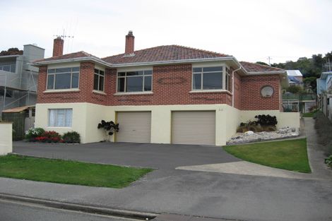 Photo of property in 44 Aln Street, Oamaru, 9400