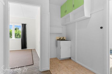 Photo of property in 52 Hurndall Street East, Maungaturoto, 0520