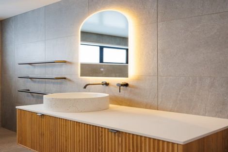 Photo of property in 38 Ashford Avenue, Hokowhitu, Palmerston North, 4410