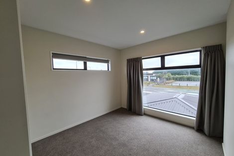 Photo of property in 32 Te Rito Street, Marshland, Christchurch, 8083