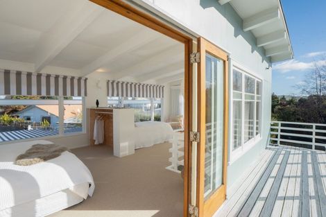 Photo of property in 156 Spa Road, Taupo, 3330
