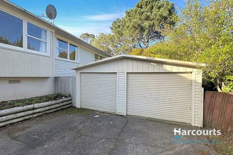 Photo of property in 50 Rehia Road, Massey, Auckland, 0614
