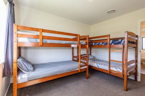 Photo of property in 16 Heartwood Lane, Ohakune, 4625