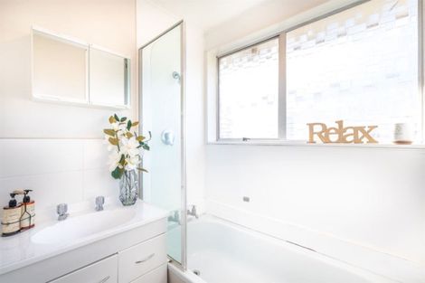 Photo of property in 4/350 Armagh Street, Christchurch Central, Christchurch, 8011