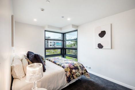 Photo of property in 611/8 Kingsland Terrace, Kingsland, Auckland, 1021