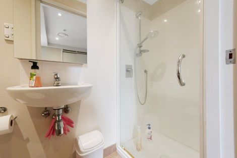 Photo of property in Soho Apartments, 1402/74 Taranaki Street, Te Aro, Wellington, 6011