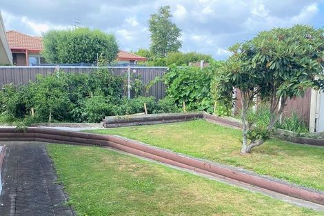 Photo of property in 19a Boucher Avenue, Te Puke, 3119