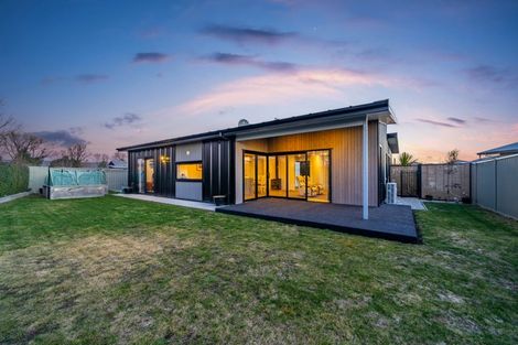 Photo of property in 33 Plunket Street, Omakau, 9376