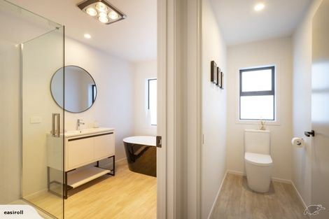 Photo of property in 8 Sandpiper Lane, Mangawhai Heads, Mangawhai, 0505