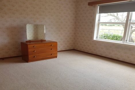 Photo of property in 69 Hoods Landing Road, Otaua, Waiuku, 2682